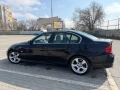 BMW 325i /E90, снимка 5