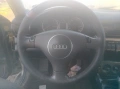 Audi a4, снимка 2