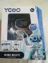 Интерактивен робот Silverlit YCOO - Robo Beats, снимка 1