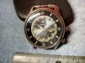 ORIENT KING DIVER 21 JEWELS Стар Рядък Винтидж Модел Японски Часовник Ориент Автоматик 48689, снимка 1