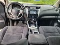 Nissan Navara NP300/2017г., снимка 5