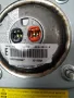 airbag за волан на Toyota Avensis T250 (2003-2009г.)  45130-05112-A , снимка 5