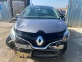 Renault Captur 1.5 DCI, 5sp, 90ph., двигател K9KE608, R2FL, 2015, Рено Каптур engine K9KE608 , снимка 2