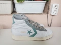 Мъжки кецове Converse Pro leather 42н. , снимка 15