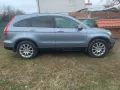 Honda CR-V 2.2  2009г. НА ЧАСТИ/ Хонда ЦРВ 140к. с., снимка 8