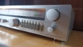 Ресивър Sony STR-343L, снимка 3