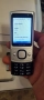 Nokia 6700s, снимка 4