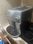 Кафемашина Delonghi Magnifica , снимка 2