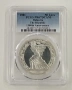 Сертифицирани монети PCGS , снимка 12