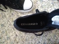 Converse - оригинални кецове номер 40 със скрита платформа , снимка 7
