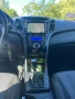 Hyundai I30 1.6 CRDi, снимка 11
