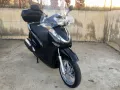 Honda Sh 300i ABS, снимка 1