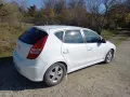 Hyundai   i30 , guter Zustand , снимка 5