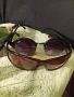 Слънчеви очила ray ban,polaroid, снимка 3