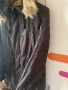 Дамско Яке/Парка 38 размер, снимка 10