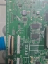 Mainboard EAX65384003 и Power board EAX65423701от LG 42LB650V, снимка 2