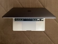 13" M1 MacBook Pro A2338 (2020) Space Grey, снимка 5