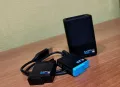 GoPro Hero 7 Black, снимка 12