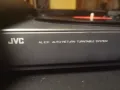 JVC DR- E34 Stereo System, снимка 4