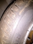 Гуми с лети джанти 195/65 R15, снимка 2