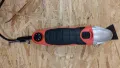Premium 280W Мултифункционален инструмент , снимка 3