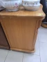 Масивен шкаф , снимка 3