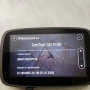 Навигация ТОМ ТОМ -5" GO 5100, снимка 5