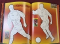 Liverpool FC Annual 2001, снимка 10