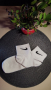 Чорапи Nike бели, снимка 1 - Други - 45010975