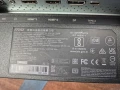Монитор MSI G274F, снимка 8