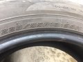 4 бр. 225/55/18 Hankook, снимка 6