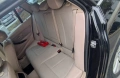 BMW f31dizel 2014г сменена верига, снимка 11
