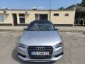 Audi A3, снимка 3