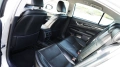 Lexus GS 300 H, снимка 18