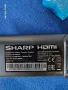 Soundbar Sharp HT-SB140, 2.0, 150 W, Bluetooth, Черен, снимка 4