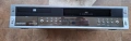 MEDION DIGITAL DVD RECORDER & PLAYER MD 41558, снимка 1