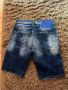 Страхотни маркови къси панталони, снимка 2