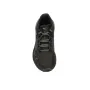 Дамски маратонки PUMA Fast Trac Nitro Gore-Tex Shoes Black, снимка 4