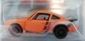 💕🧸Matchbox Porsche 911 turbo Moving parts, снимка 2