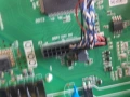 Main Board TP.MS3663S.PB818  for, FUEGO модел 32FK160 32inc DISPLAY  LMDS315-D19D, снимка 4