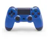 Безжичен джойстик Dual shock 4, playstation 4, компютър,Wi-Fi, PS4, снимка 5