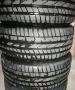 Оригинални джанти 16" за VW Passat B5.5 (5x112) с гуми 215/55/16, снимка 8