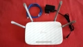 TP-Link ARCHER A5 AC1200 безжичен двулентов рутер, снимка 2