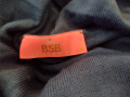 Блуза BSB Collection, снимка 7