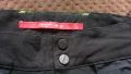 STRAKOFA Work Stretch Trouser + Holster Pocket размер 48 - M / 32 еластичен работен панталон W4-173, снимка 16
