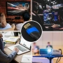 Високоскоростен HDMI кабел KabelDirekt , снимка 4