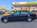 prodava se mersedes w211 avangard 2005gogina realni kilometri 211000 , снимка 15