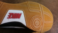 NIKE TIEMPO Leather Footbal Shoes Размер EUR 43 / U 8,5 за футбол естествена кожа 137-14-S, снимка 15