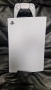 Ps 5 disk edition плейстейшън 5, снимка 6