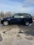 НА ЧАСТИ BMW X5 E70, снимка 2